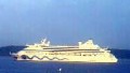 AIDAVITA