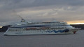 AIDACARA