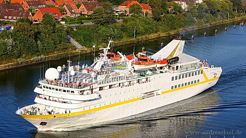 VISTAMAR