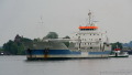 SPAVALDA