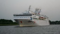 GRAND VOYAGER