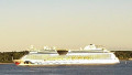 AIDABELLA