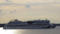 AIDABELLA