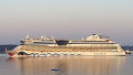 AIDABELLA