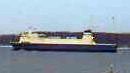 SNAV CAMPANIA