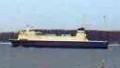 SNAV CAMPANIA