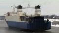 SNAV CAMPANIA