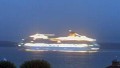 COSTA PACIFICA