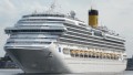 COSTA PACIFICA