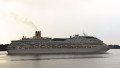 COSTA PACIFICA