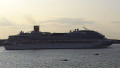 COSTA PACIFICA