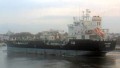 SAN LORENZO