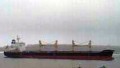 BULKER ALESSIA