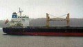 BULKER ALESSIA