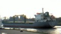 MV HARTURA