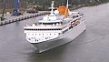 GRAND VOYAGER