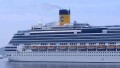 COSTA FASCINOSA