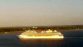 COSTA DIADEMA