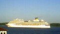 COSTA DIADEMA