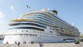 COSTA DIADEMA