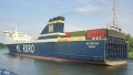 ML FREYJA