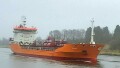 BISCAY