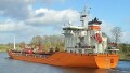 BISCAY