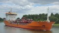 BISCAY