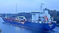 ERICUSA M