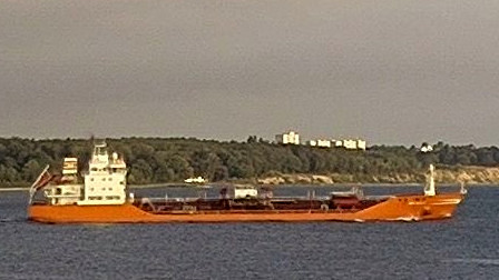 GRANATO