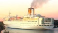 COSTA MARINA