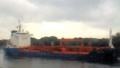 AMUR STAR