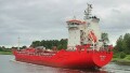 MED ARCTIC
