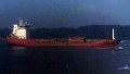 MED ARCTIC