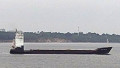 AST MALTA