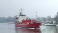 CGAS MAUD