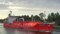 CGAS MAUD