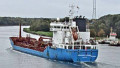 NORTHSEA RATIONAL