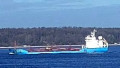 NORTHSEA RATIONAL