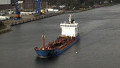 NORTHSEA RATIONAL