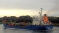 RLO MERCHANT