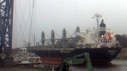 AKTEA R