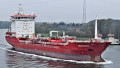 MED ANTARCTIC