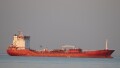 MED ANTARCTIC