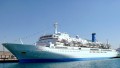 THOMSON SPIRIT
