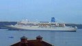 THOMSON SPIRIT