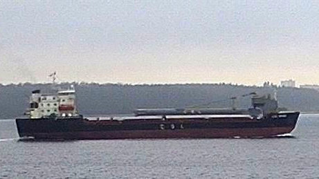 CSL RHINE
