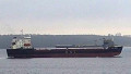 CSL RHINE