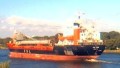 CSL RHINE