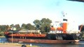 CSL RHINE